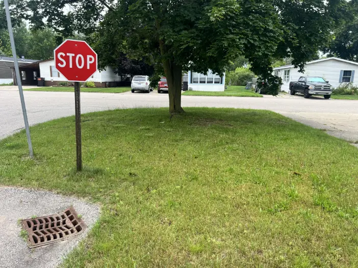 Lawn Care Project 2